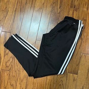 Adidas Athletic Pants Small